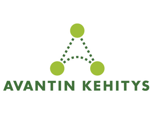 Avantin kehitys ry:n vuosikokous 27.5.2025, ilmoittaudu mukaan!